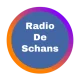 Radio De Schans