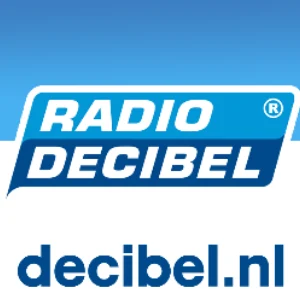 Radio Decibel Groot-Eindhoven 93.2