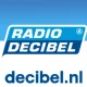 Radio Decibel Groot-Eindhoven 93.2