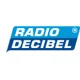 Radio Decibel Noord-Holland