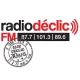 Radio Declic