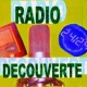RADIO DECOUVERTE