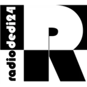 Radio Dedi 24 Live