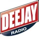 Radio Deejay Ec