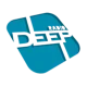 Radio DEEP Romania