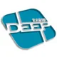 Radio Deep Romania