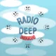 Radio Deep Underground