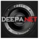 Radio Deepa.Net