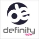 Radio Definity