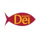 Radio Dei