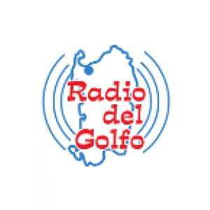 Radio Del Golfo