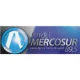 Radio Del Mercosur