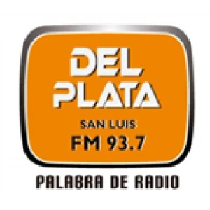 Radio Del Plata
