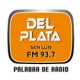Radio Del Plata