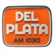 Radio del Plata