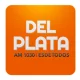 Radio Del Plata