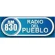 Radio Del Pueblo