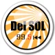 Radio Del Sol Villaguay