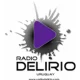 Radio Delirio