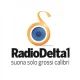 Radio Delta 1