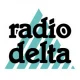 Radio Delta (83)