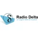 Radio Delta FM
