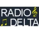 Radio Delta i Prijatelji