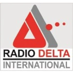 Radio Delta International