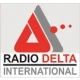 Radio Delta International