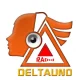 Radio Deltauno