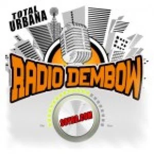 RADIO DEMBOW