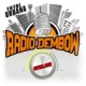 RADIO DEMBOW