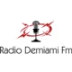 Radio Demiami Fm