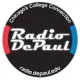 Radio DePaul