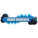 Radio Derventa