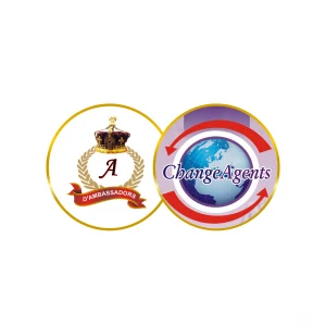 Radio des Ambassadeurs (Français)