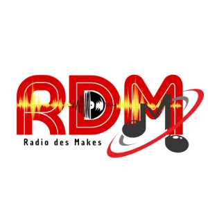 RADIO DES MAKES