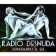 RADIO DESNUDA