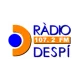 Radio Despí