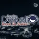 Radio Destello Online