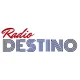 Radio destino 1