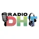 Radio DHT (kanał drugi)