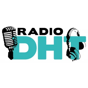 Radio DHT (kanał główny)