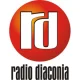 Radio Diaconia InBlu