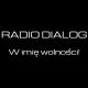 RADIO DIALOG