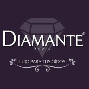 Radio Diamante Rock & Soft