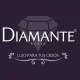 Radio Diamante Rock & Soft