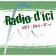 Radio d'Ici