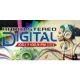Radio Digital Matagalpa