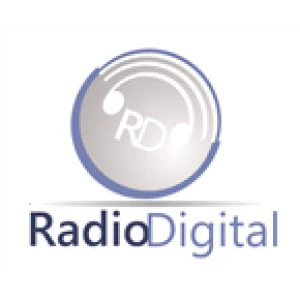 Radio Digital RadioMagazine